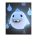 Wisp's Poster NH Icon.png