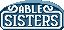 Able Sisters PG Logo.png