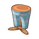 Blue Pajama Bottoms PC Icon.png