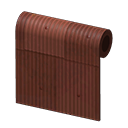 Brown Shanty Wall NH Icon.png