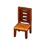 Classic Chair HHD Icon.png