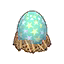 Egg Lamp HHD Icon.png