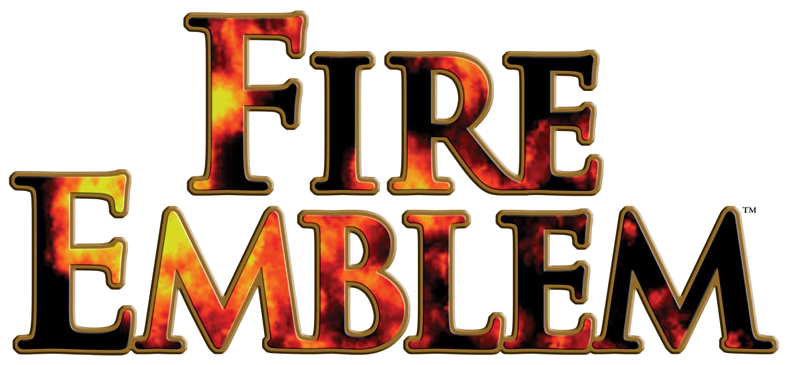 Fire Emblem Logo.png
