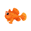 Frogfish PC Icon.png