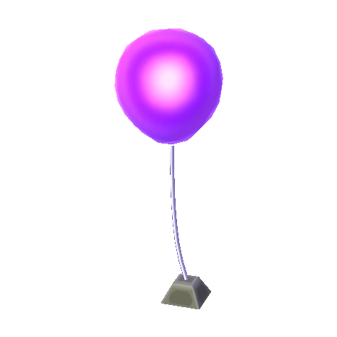 Indigo Balloon NL Model.png