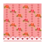 Lovely Wall HHD Icon.png