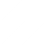 Main Page Pattern Diagonal.png