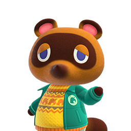 NSO NH Character Tom Nook (Winter Outfit).png