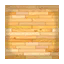 Neutral Floor HHD Icon.png
