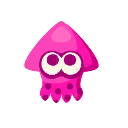 Pink Squid PC Icon.png