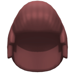 Pompadour Wig NH Icon.png