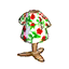 Rose Tee HHD Icon.png