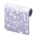 Starry Wall NH Icon.png