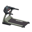new horizon treadmill