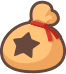99k Bells NH Inv Icon cropped.png