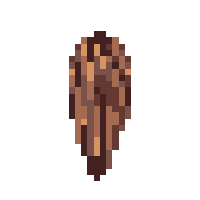 Bagworm PG Icon Upscaled.png