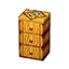 Cabin Dresser HHD Icon.png