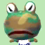 Camofrog's Pic NL Texture.png