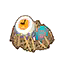 Egg Clock HHD Icon.png