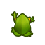 Frog NBA Badge.png