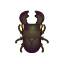 Giant Stag HHD Icon.png