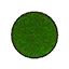 Green Round Rug HHD Icon.png