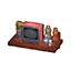 Hospital TV HHD Icon.png