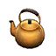 Kettle HHD Icon.png