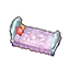 Mermaid Bed HHD Icon.png