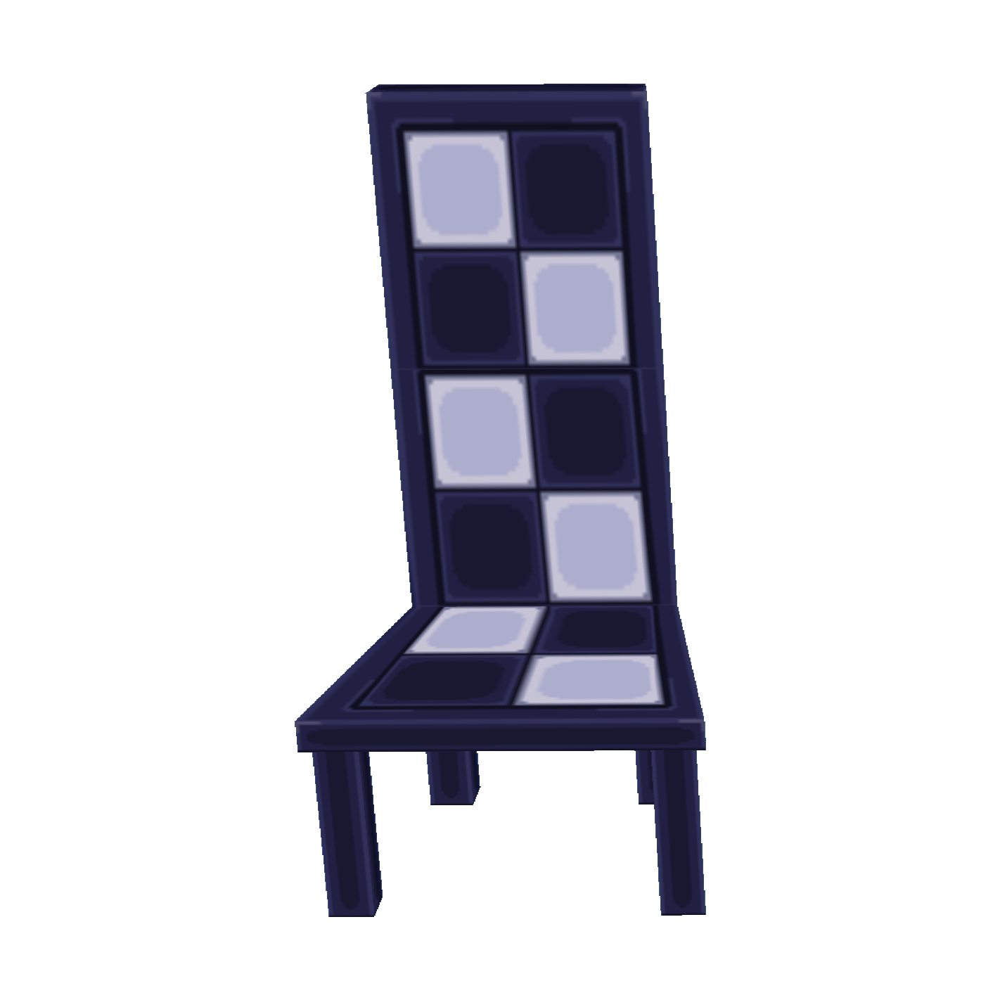 Modern Chair CF Model.png