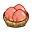 Peaches NL Icon.png