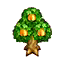Perfect-Peach Tree HHD Icon.png
