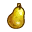 Perfect Pear NL Icon.png