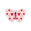 Pink Trilafly PC Icon.png