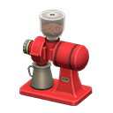 Pro Coffee Grinder NH Icon.png