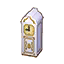 Regal Clock HHD Icon.png