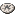 Sand Dollar WW Inv Icon.png