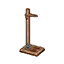 Stadiometer HHD Icon.png