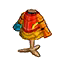 Varia Suit HHD Icon.png