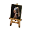 Wistful Painting HHD Icon.png