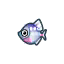 Bitterling HHD Icon.png