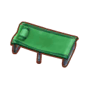 Camping Cot PC Icon.png