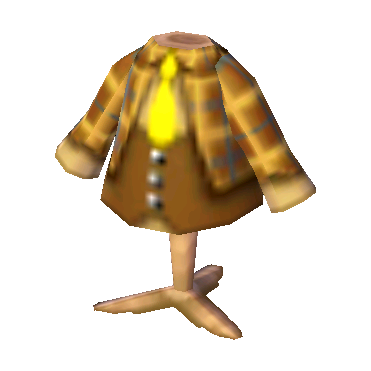 Detective Outfit NL Model.png