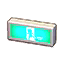 Exit Sign HHD Icon.png