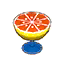 Grapefruit Table HHD Icon.png