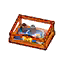 Jewelry Case HHD Icon.png