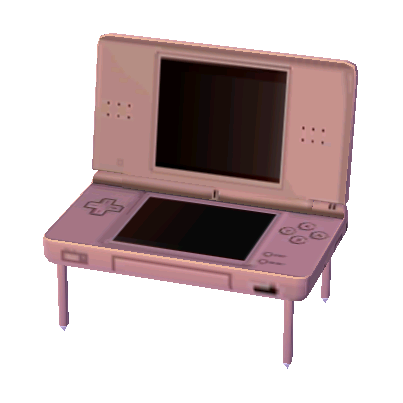 NDS Lite Bench NL Model.png