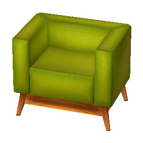Natural Chair (Surly Green) NL Model.png