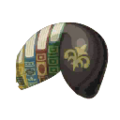 Raymond's Scholar Cookie PC Icon.png