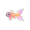 Red Flagonfish PC Icon.png